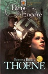 Paris Encore, Zion Covenant Series #8
